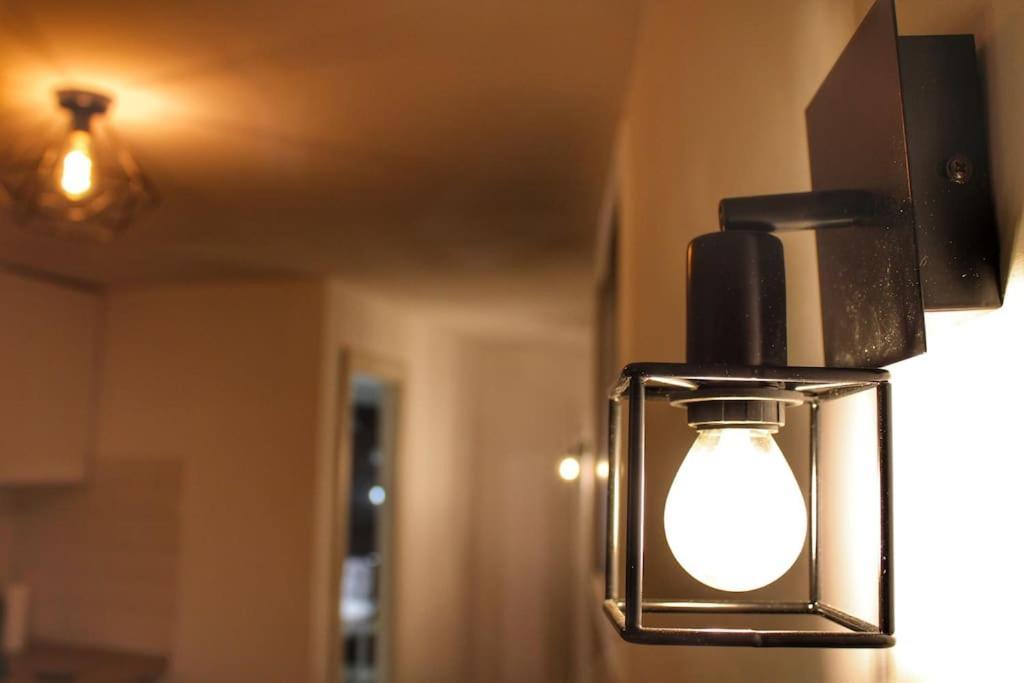 Le Clarisse Pigna Apartment ローマ エクステリア 写真